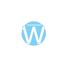 結(jié)構(gòu)膠可以受多少度高溫