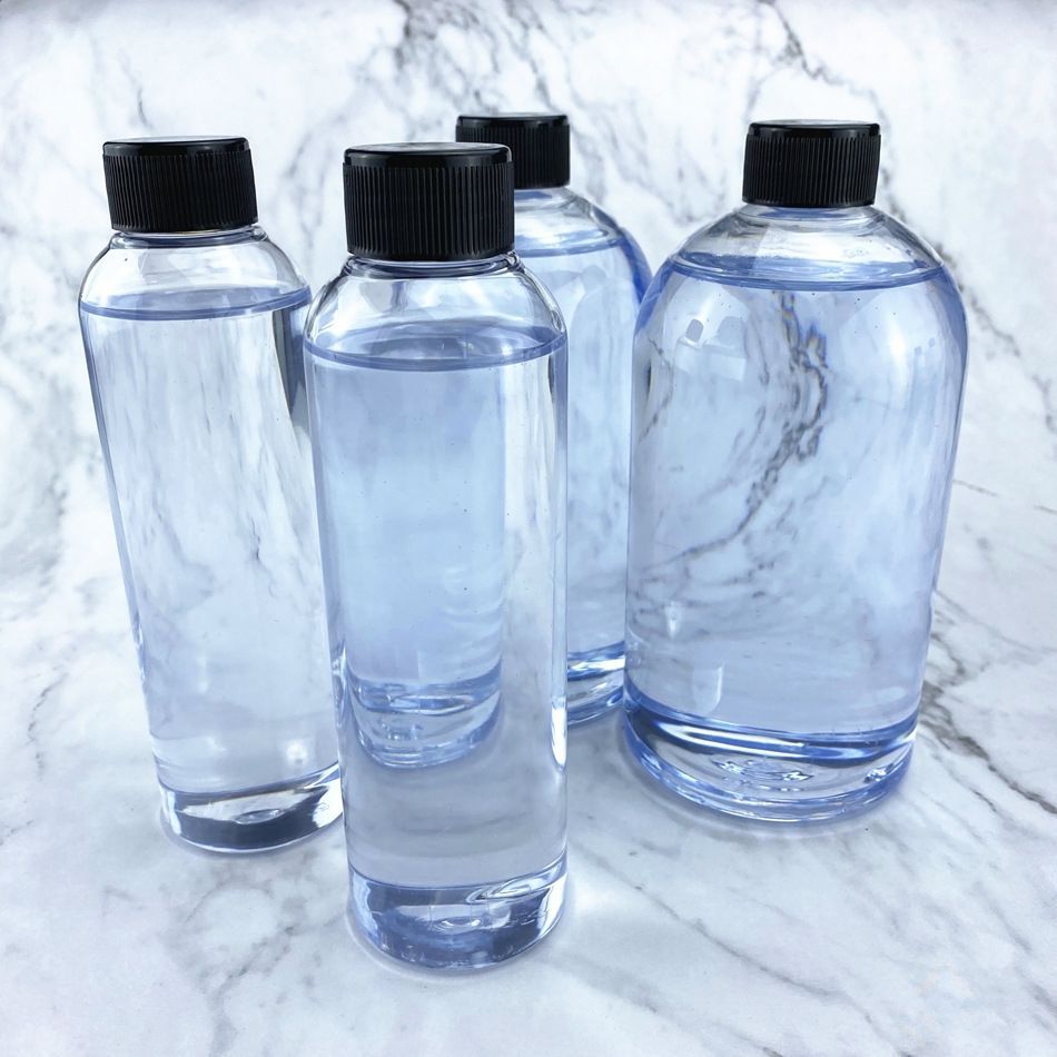 環氧樹脂膠出口要求及出口限制