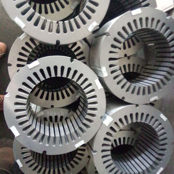 結構膠都可以粘什么？