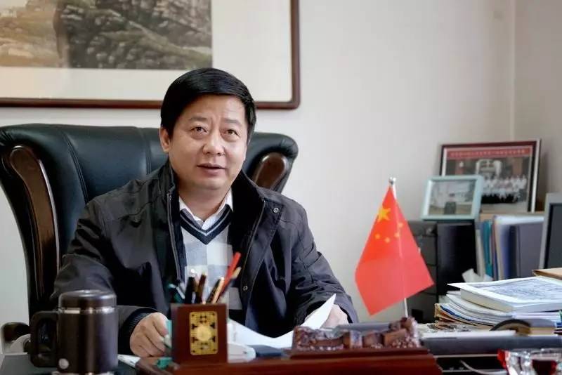 致天膠業(yè)重信譽(yù),品質(zhì)值得信賴